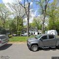 Carbon monoxide alarm at Fellscrest Road home