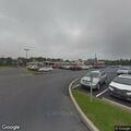 Person in distress at Ashley Furniture in Bushkill