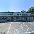 Physical dispute near Smithtown Boulevard
