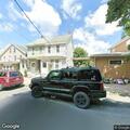 Stranger repeatedly bangs on basement door in Lansford