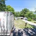 Panic alarm activated at Crestwood Drive home