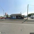Commercial alarm at auto business on Moorestown Road
