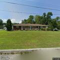 Person reports medical emergency near Maple Drive in Lehighton