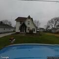 Welfare check at residence on Chester Avenue