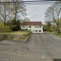Domestic dispute with intoxicated mother holding knife
