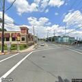 Assault on passenger in car near Paterson and Hackensack