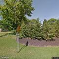 Person attacked by unknown assailant on Gibbs Pond Rd