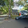 Carbon monoxide alarm at West Lincoln home