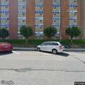 Person reported sick at Lansford Mid Rise Apartments