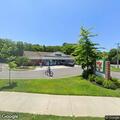 Robbery reported at 7-Eleven in Lake Ronkonkoma
