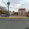 Man shot in the neck near Paterson Avenue
