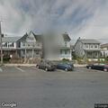 Carbon monoxide alarm at South Second Street home