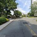 Person passed out outside apartment on Claridge Drive