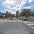 Two-car crash with entrapment in Ridgefield