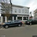 Resident followed by erratic gray sedan near Park Avenue