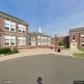 Person requests hospital transport near Bloomfield Ave in Verona