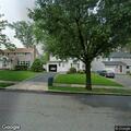 Residential fire alarm on Brentwood Drive