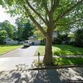Ongoing loud music complaint at Lenore Drive