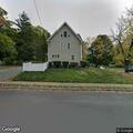 Phone line cut reported at Park Lane property