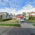 Noise complaint for loud music at Abbott Avenue home