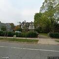 Alarm at home on North Mountain Avenue
