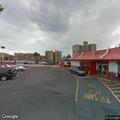 Chain snatching and vehicle escape on Westchester Avenue