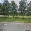 Officer checks 911 misdial at university soccer field