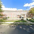 Elderly woman falls and cuts hand at care facility