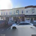 Multiple patients reported at Paterson Avenue crash