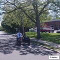 34-year-old woman injured at urgent care in Smithtown
