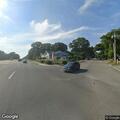 Traffic stop with one person detained and tow needed