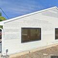 Man aged 46 has lower right stomach pain in Elko