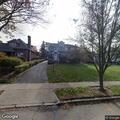 Noise complaint near Prospect Avenue home