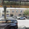 Auto accident on Westchester Avenue in Bronx