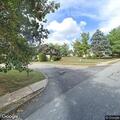 Domestic dispute at Mansfield Village apartment