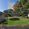 Unresponsive person reported at 203 Park Ave