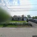 Loud music complaint on Chestnut Avenue