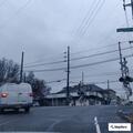 Medical alarm reported near Railroad Avenue in Glen Head