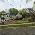 Sick person reported at (number withheld) Hillview Ave in Port Washington