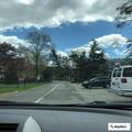 Officers check 911 open line at university hall