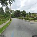 Oak Grove Road closed for utility pole work