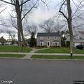 Smoke and carbon monoxide alarm at Elmwood Road home