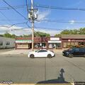 Silent holdup alarm at Lava Smoke Shop on Broad Street