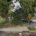 Noise complaint about loose road plates