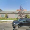 Burglar alarm at McCandless School