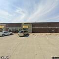 Suspicious person reported near high school