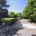 Reported fire on Creek Road in Smithtown