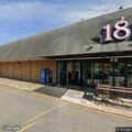 50-year-old female reported sick at billiard hall