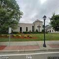 Stolen car found in church parking lot in Farmingville