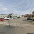Person receiving CPR at corner of Dawson Pkwy and West Commercial